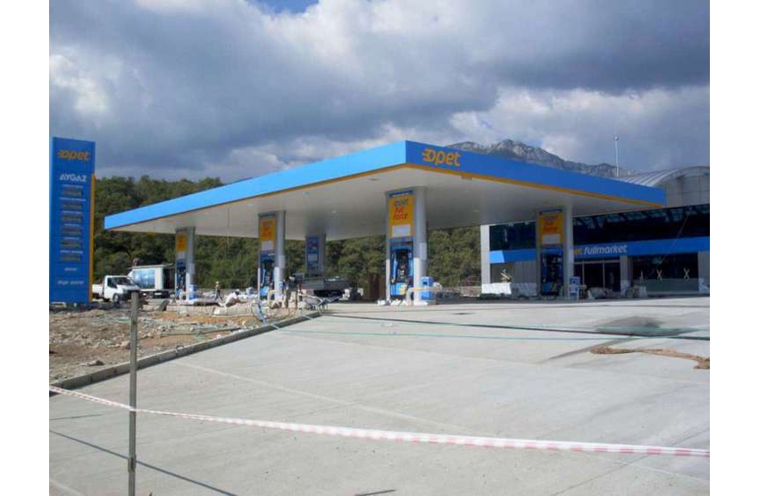 kanopi_imalati_isleri (55)